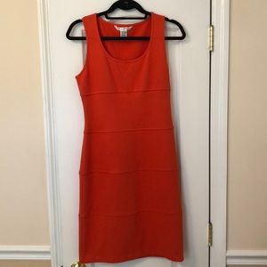 Diane Von Furstenberg Dress size 6